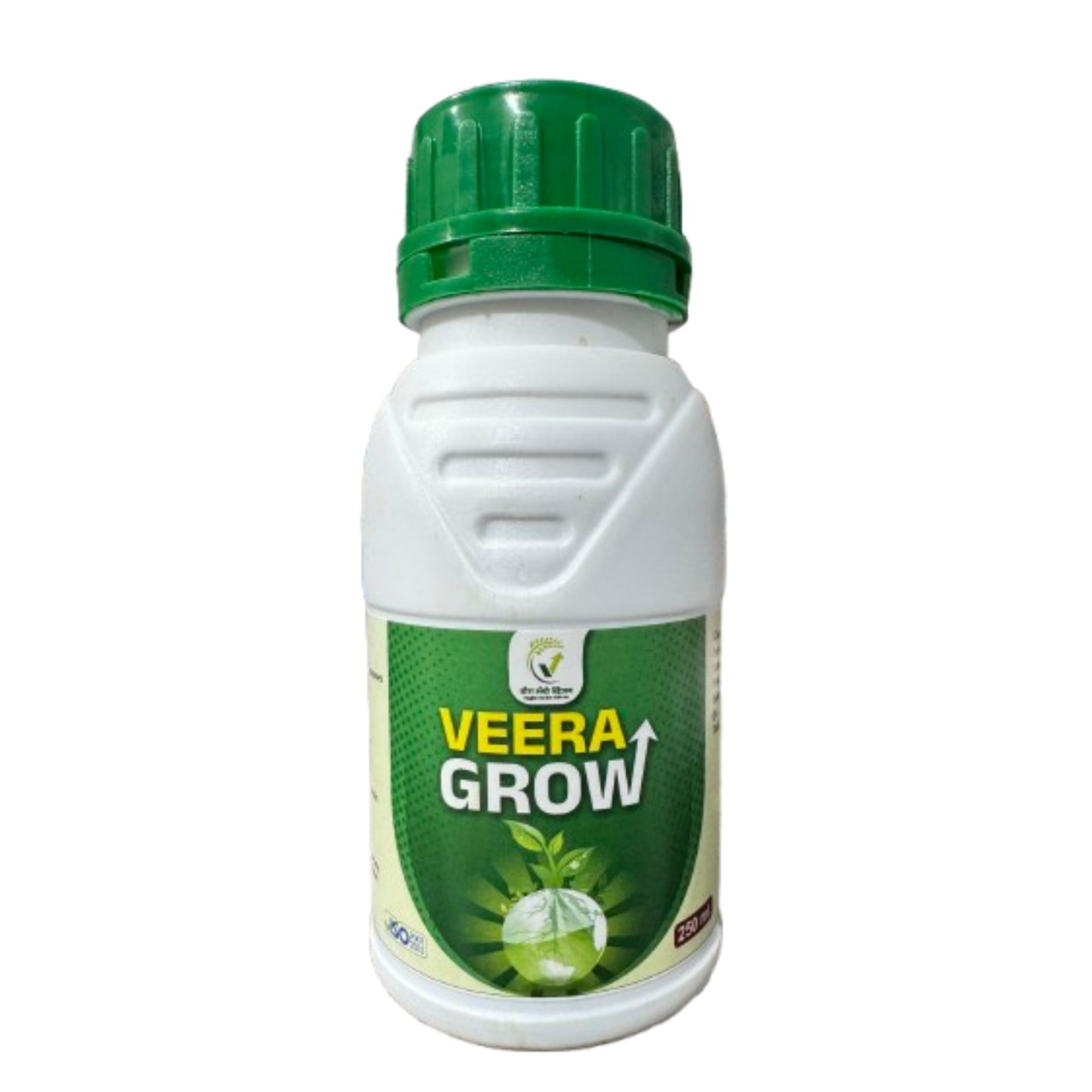 Veera Grow