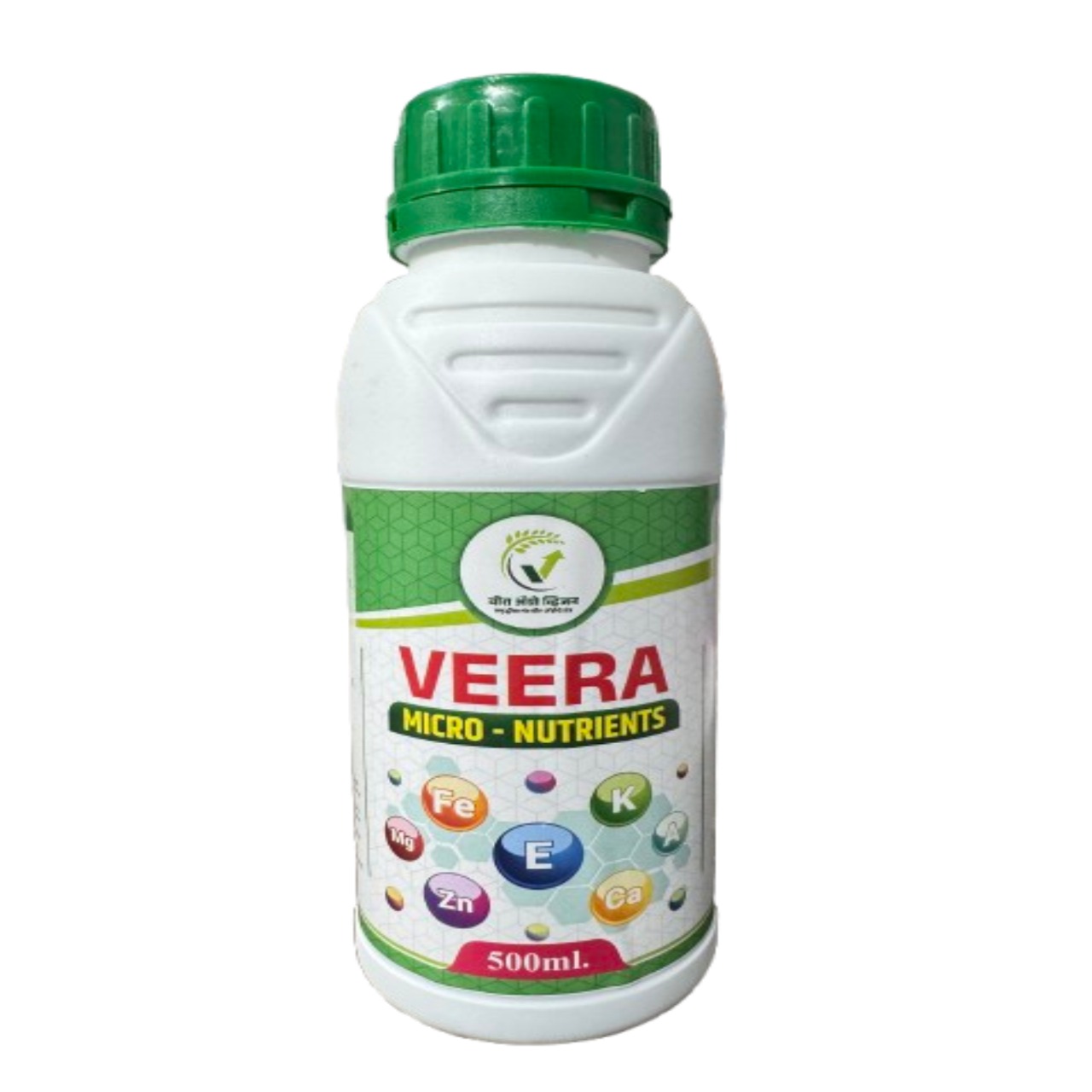 Veera Micro Nutrients